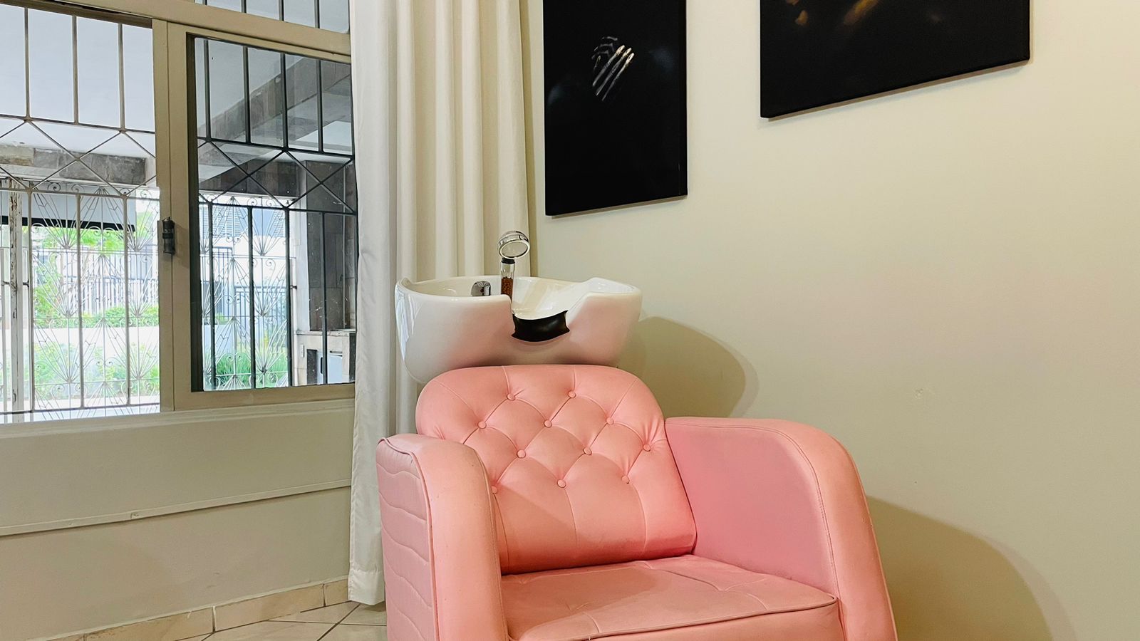 luxe-concept4