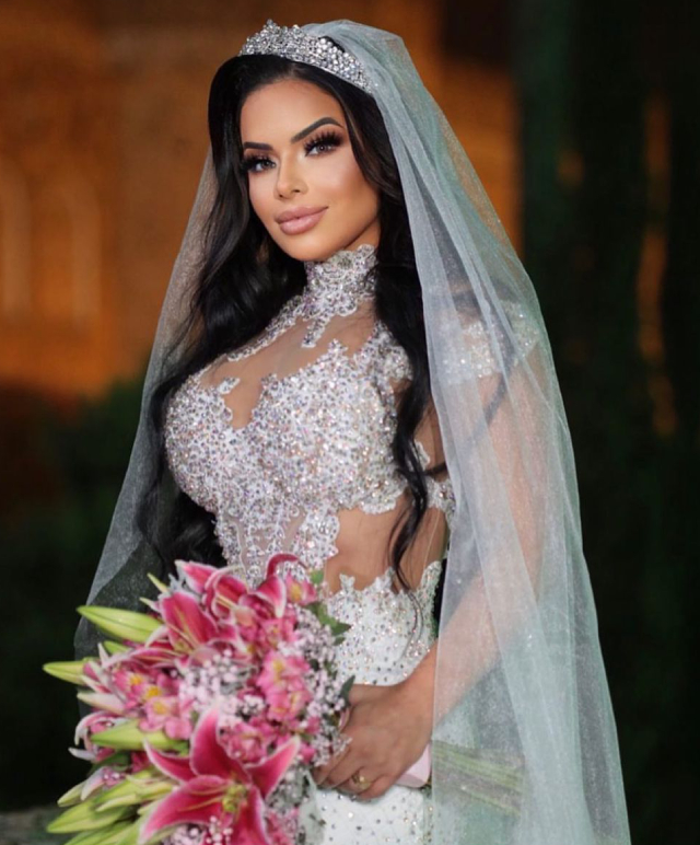 noiva3-640x772