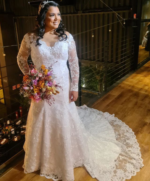 noiva4-640x772