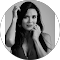 Mariana Corrêa